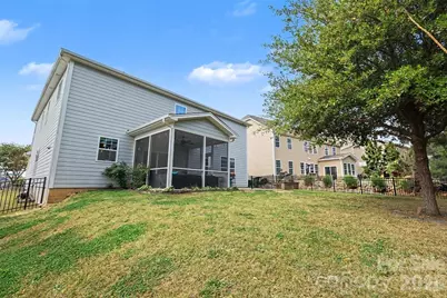 850 Coralbell Way, Fort Mill, SC 29708 - Photo 36