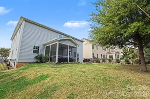 850 Coralbell Way, Fort Mill, SC 29708 - Photo 36