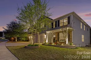 850 Coralbell Way, Fort Mill, SC 29708 - Photo 4