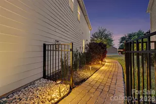 850 Coralbell Way, Fort Mill, SC 29708 - Photo 42