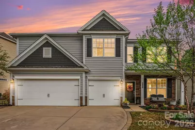 850 Coralbell Way, Fort Mill, SC 29708 - Photo 44