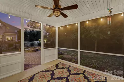 850 Coralbell Way, Fort Mill, SC 29708 - Photo 34