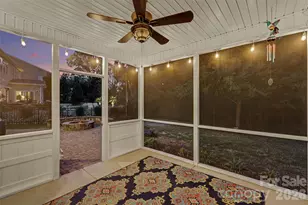 850 Coralbell Way, Fort Mill, SC 29708 - Photo 34