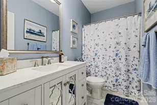 850 Coralbell Way, Fort Mill, SC 29708 - Photo 18