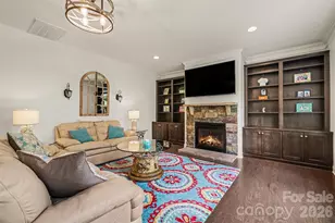 850 Coralbell Way, Fort Mill, SC 29708 - Photo 10