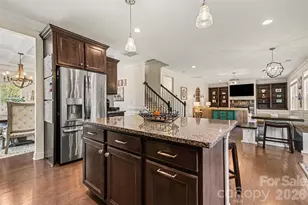 850 Coralbell Way, Fort Mill, SC 29708 - Photo 10