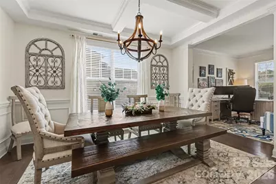 850 Coralbell Way, Fort Mill, SC 29708 - Photo 8
