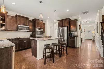 850 Coralbell Way, Fort Mill, SC 29708 - Photo 10