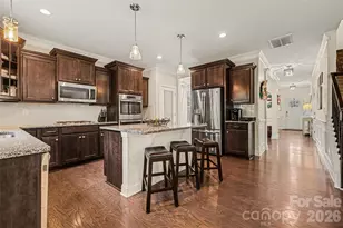 850 Coralbell Way, Fort Mill, SC 29708 - Photo 10