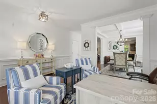 850 Coralbell Way, Fort Mill, SC 29708 - Photo 6