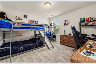 850 Coralbell Way, Fort Mill, SC 29708 - Photo 28