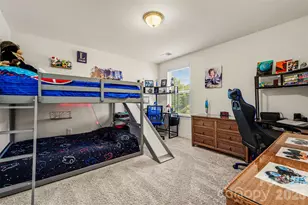 850 Coralbell Way, Fort Mill, SC 29708 - Photo 28