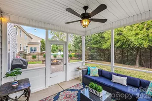 850 Coralbell Way, Fort Mill, SC 29708 - Photo 32