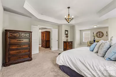 850 Coralbell Way, Fort Mill, SC 29708 - Photo 20