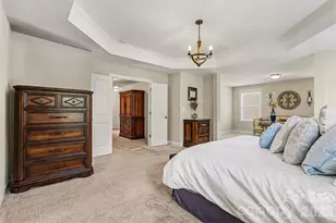 850 Coralbell Way, Fort Mill, SC 29708 - Photo 20