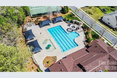 850 Coralbell Way, Fort Mill, SC 29708 - Photo 42