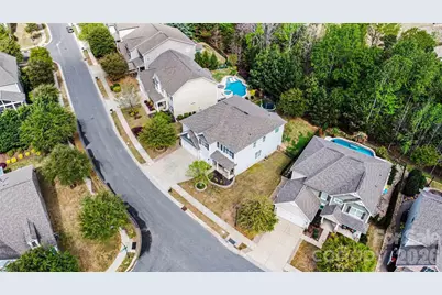 850 Coralbell Way, Fort Mill, SC 29708 - Photo 38