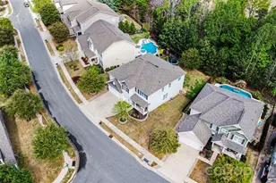 850 Coralbell Way, Fort Mill, SC 29708 - Photo 38