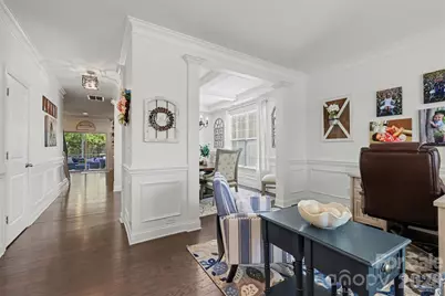 850 Coralbell Way, Fort Mill, SC 29708 - Photo 6