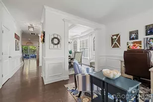 850 Coralbell Way, Fort Mill, SC 29708 - Photo 6