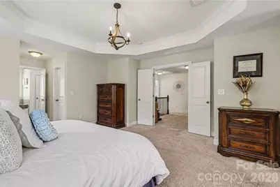 850 Coralbell Way, Fort Mill, SC 29708 - Photo 22