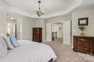850 Coralbell Way, Fort Mill, SC 29708 - Photo 22