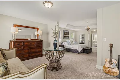 850 Coralbell Way, Fort Mill, SC 29708 - Photo 20