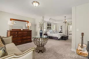 850 Coralbell Way, Fort Mill, SC 29708 - Photo 20