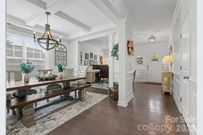 850 Coralbell Way, Fort Mill, SC 29708 - Photo 6