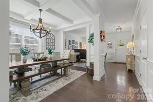 850 Coralbell Way, Fort Mill, SC 29708 - Photo 6