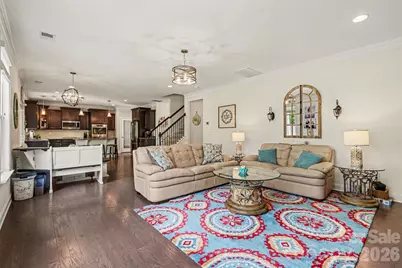 850 Coralbell Way, Fort Mill, SC 29708 - Photo 12