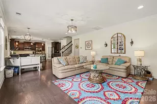 850 Coralbell Way, Fort Mill, SC 29708 - Photo 12