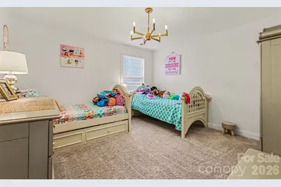 850 Coralbell Way, Fort Mill, SC 29708 - Photo 28