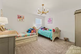 850 Coralbell Way, Fort Mill, SC 29708 - Photo 28