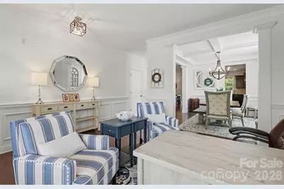 850 Coralbell Way, Fort Mill, SC 29708 - Photo 4