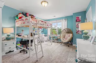 850 Coralbell Way, Fort Mill, SC 29708 - Photo 30