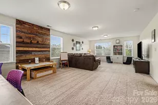 850 Coralbell Way, Fort Mill, SC 29708 - Photo 20