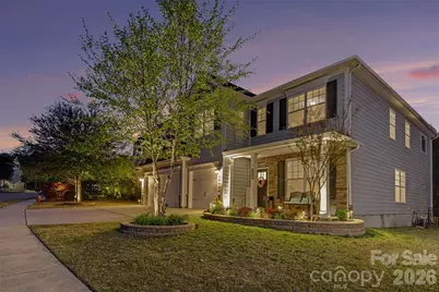 850 Coralbell Way, Fort Mill, SC 29708 - Photo 1