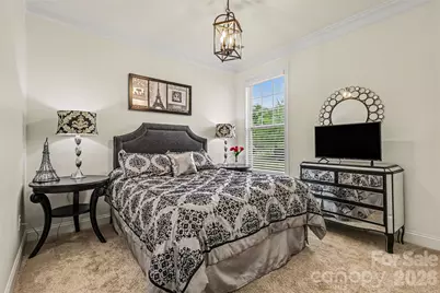 850 Coralbell Way, Fort Mill, SC 29708 - Photo 14