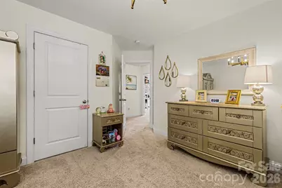 850 Coralbell Way, Fort Mill, SC 29708 - Photo 26