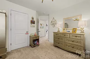 850 Coralbell Way, Fort Mill, SC 29708 - Photo 26