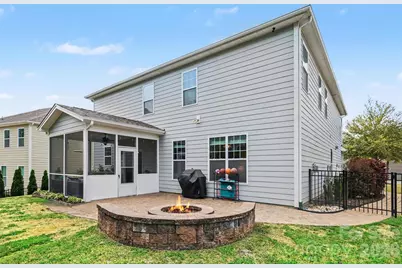850 Coralbell Way, Fort Mill, SC 29708 - Photo 34