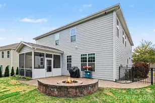 850 Coralbell Way, Fort Mill, SC 29708 - Photo 34