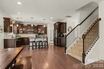850 Coralbell Way, Fort Mill, SC 29708 - Photo 16