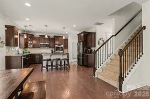 850 Coralbell Way, Fort Mill, SC 29708 - Photo 16