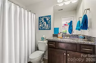850 Coralbell Way, Fort Mill, SC 29708 - Photo 32