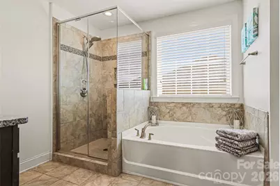 850 Coralbell Way, Fort Mill, SC 29708 - Photo 24