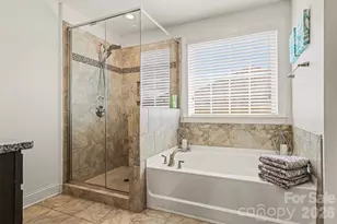 850 Coralbell Way, Fort Mill, SC 29708 - Photo 24