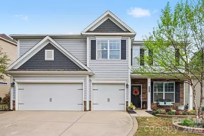 850 Coralbell Way, Fort Mill, SC 29708 - Photo 2