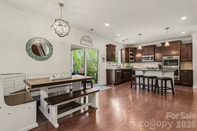 850 Coralbell Way, Fort Mill, SC 29708 - Photo 12